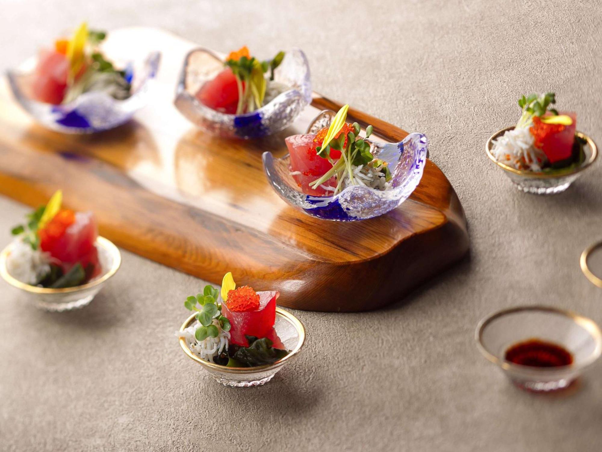 Mercure Wakayama Kushimoto Resort & Spa Exterior foto
